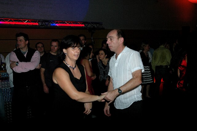 min 2007 10 31 diabolo 246
